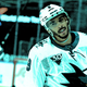 Is Evander Kane betting on his games?